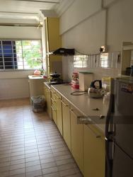 Blk 374 Bukit Batok Street 31 (Bukit Batok), HDB 3 Rooms #112055792